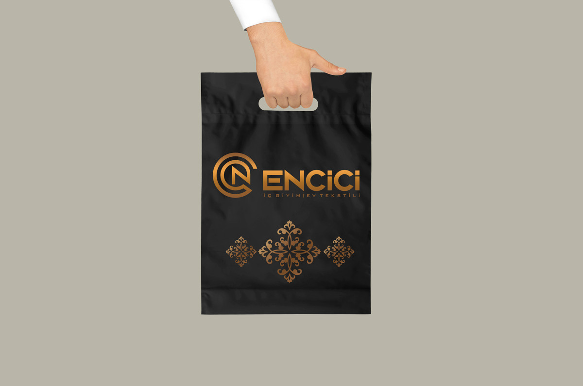 Tasarlayan Mucize ★☆✮✯★-ncc encici