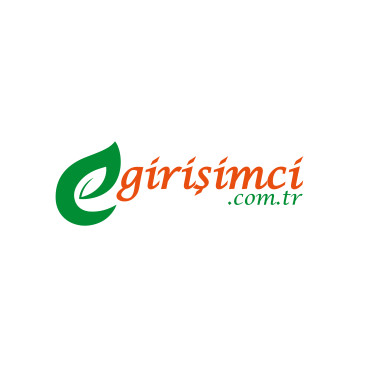 e-girişimci markası adı altında yarışmasına tasarımcı Melikeek tarafından sunulan  tasarım 