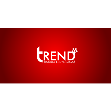 ETKİLEYİCİ VE MODERN BİR LOGO İSTİYORUZ yarışmasına tasarımcı LendR tarafından sunulan  tasarım 