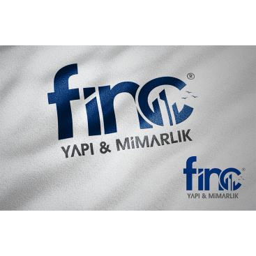 Finc Yapı ve Mimarlık tasarım yarışması  yarışmasına tasarımcı Ayes Tasarım tarafından sunulan  tasarım 