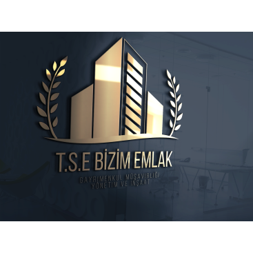 TÜM ARKADAŞLARA BAŞARILAR DİLERİM :) yarışmasına tasarımcı YigitC tarafından sunulan  tasarım