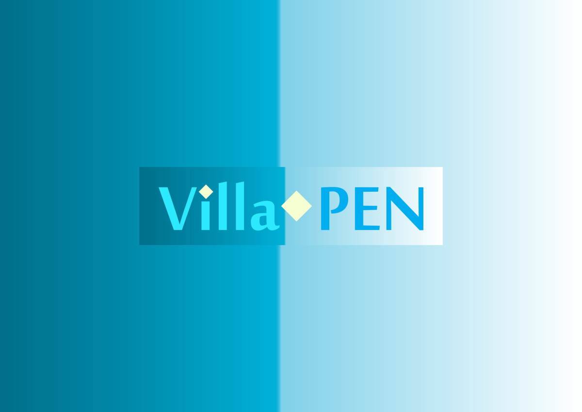 Tasarlayan dtt-VİLLA PEN PVC PENCERE VE KAPI SİSTEMLERİ