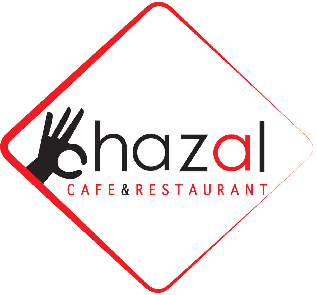 Tasarlayan marti-restaurantımız için güzel tasarımlarınız