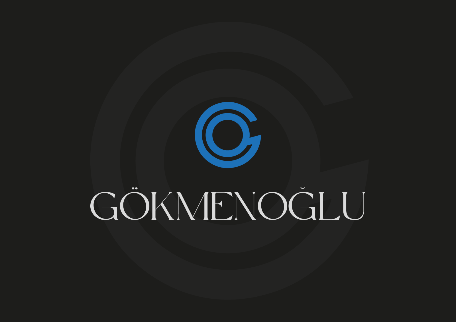Tasarlayan vedat6-Gökmenoğlu 