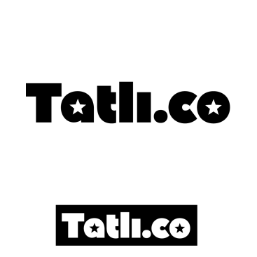 Tatlı firmamıza logo arıyoruz! yarışmasına tasarımcı T LOGOS tarafından sunulan  tasarım 