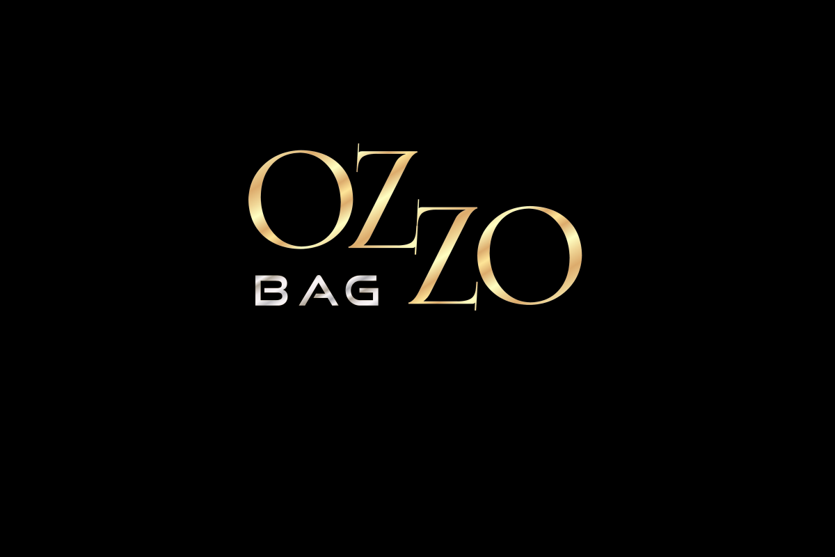 Tasarlayan hcetinel-(ozzo bag)bay bayan çanta valiz cüzdan o