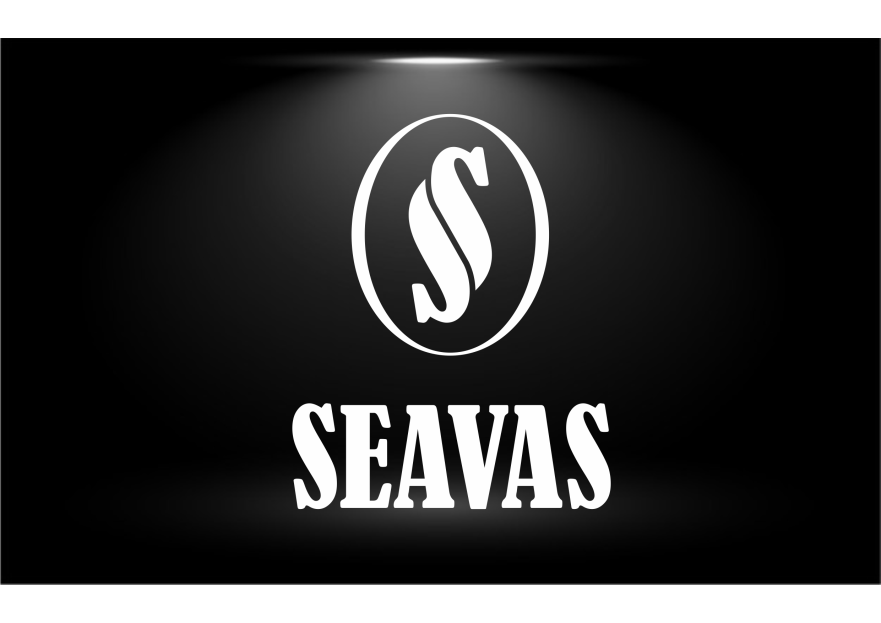 yeni bir online mağza için logo tasarımı yarışmasına tasarımcı ErcanH tarafından sunulan  tasarım 