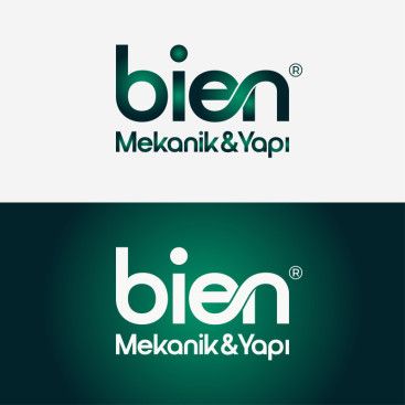 Mekanik ve Yapı Malzemeleri Şirketimiz yarışmasına tasarımcı MS™ tarafından sunulan  tasarım 