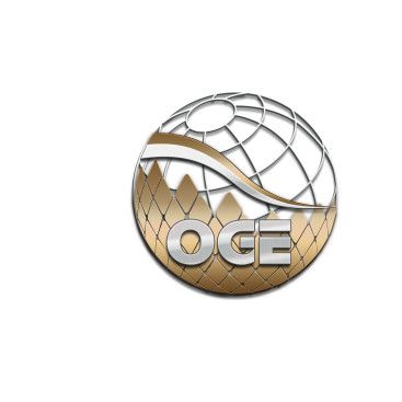 HAYDİ YARATICILIĞINIZI LOGOMUZA YANSITIN yarışmasına tasarımcı grafikseli tarafından sunulan  tasarım 