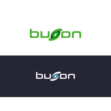 Yeni kurulan enerji & madencilik firması yarışmasına tasarımcı serkan. tarafından sunulan  tasarım 