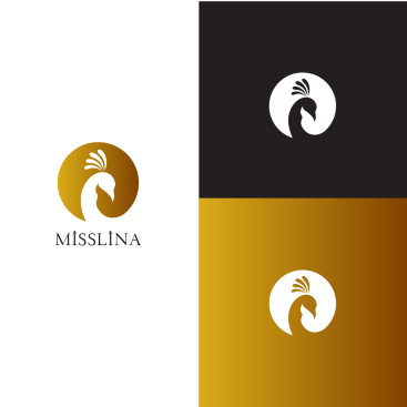 KOZMETİK FİRMASI İÇİN LOGO TASARIMI yarışmasına tasarımcı Booskurt tarafından sunulan  tasarım 