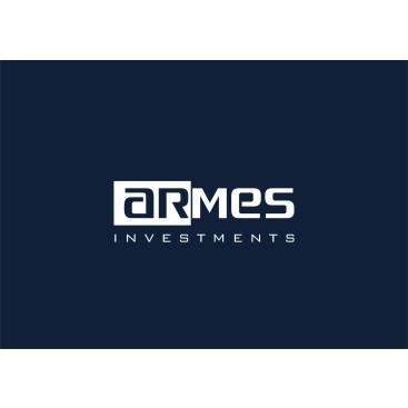 Gayrimenkul yatırımları ve inşaat yarışmasına tasarımcı RΛPİDO tarafından sunulan  tasarım 