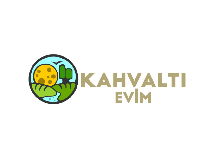 Beklentimiz farklı ama tanıdık olmak! yarışmasına tasarımcı tdesign tarafından sunulan  tasarım 