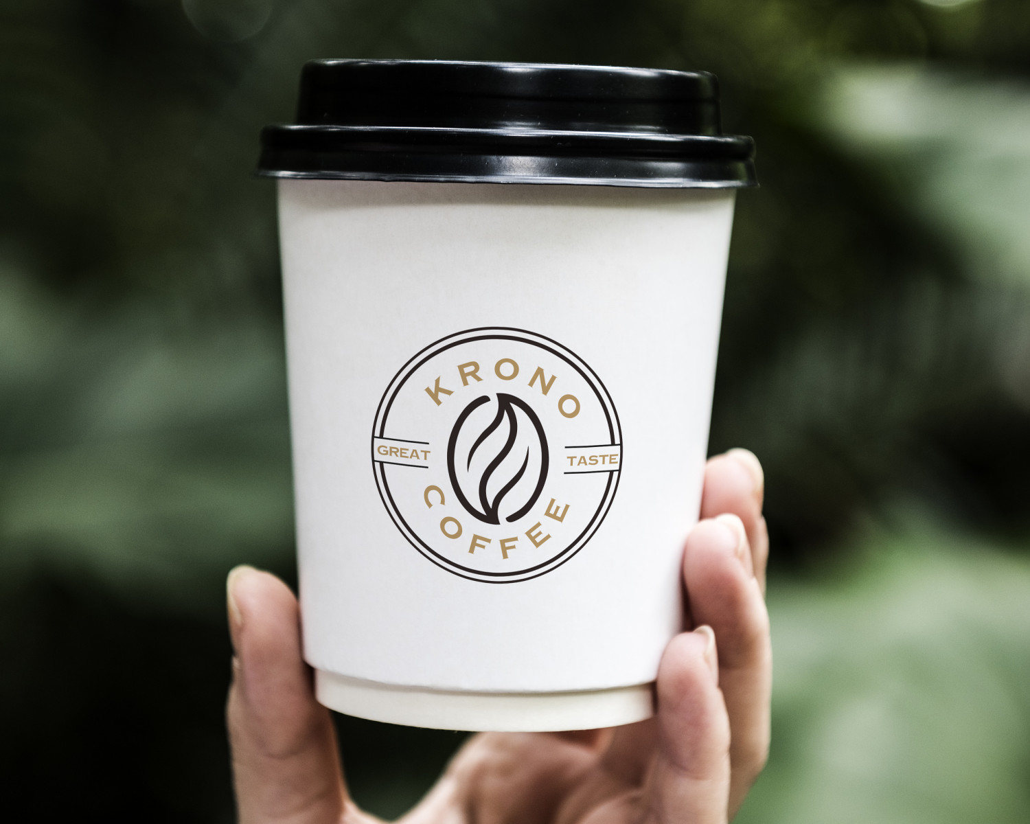 Tasarlayan Snmslmz-Kafe Markamız İçin Logo Arıyoruz