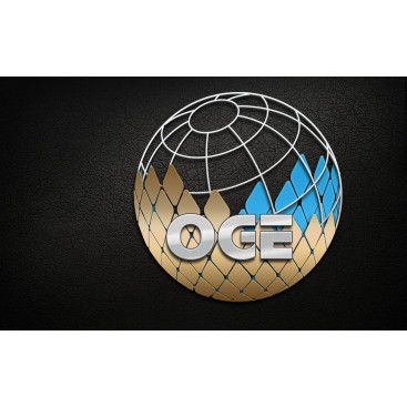 HAYDİ YARATICILIĞINIZI LOGOMUZA YANSITIN yarışmasına tasarımcı grafikseli tarafından sunulan  tasarım 