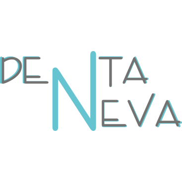 Diş kliniği için logo tasarımı yarışmasına tasarımcı ɔυяlγ мɘяıиo  tarafından sunulan  tasarım 