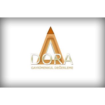 GAYRİMENKUL DEĞERLEME ŞTİ. LOGO TASARIMI yarışmasına tasarımcı glis tarafından sunulan  tasarım 