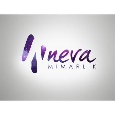 MİMARLIK ŞİRKETİMİZE LOGO ARAMAKTAYIZ  yarışmasına tasarımcı grfkismail tarafından sunulan  tasarım 