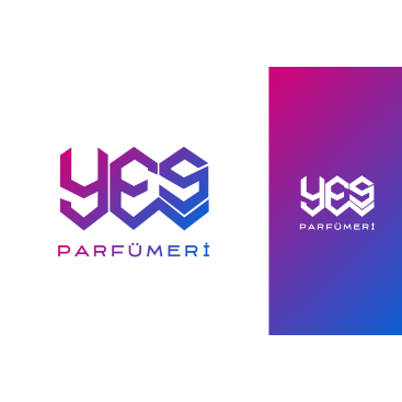 Yeni Kurulan Firmamıza Logo Arıyoruz. yarışmasına tasarımcı hcetinel tarafından sunulan  tasarım 