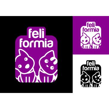 SANAL MARKETimiz için Logo TASARIMI yarışmasına tasarımcı Merco tarafından sunulan  tasarım 