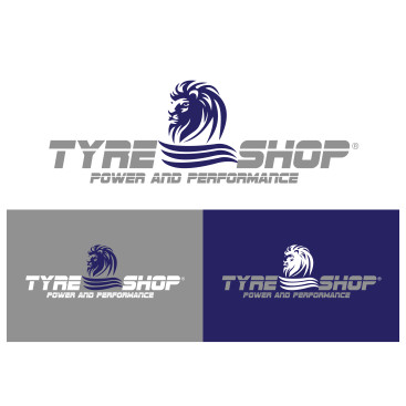 teker ve cant servisi icin  yarışmasına tasarımcı Kdesign tarafından sunulan  tasarım 