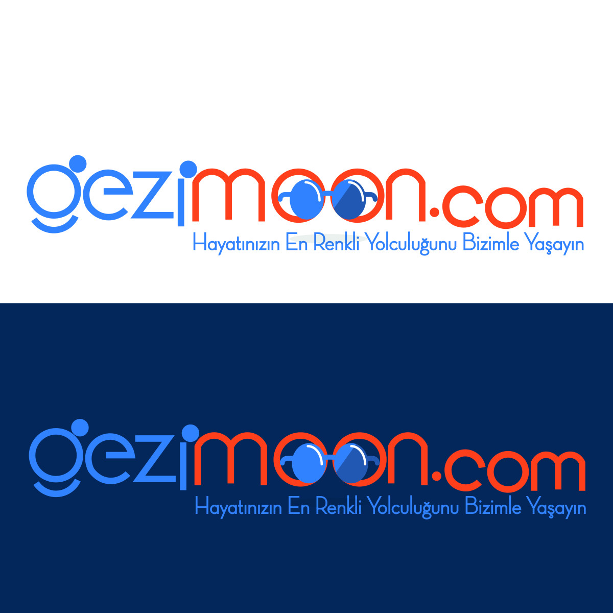 Tasarlayan FEMAS-tur acentası için ilgi çekici göze hitap edecek  tabela otobüs yazısı ve cam vs