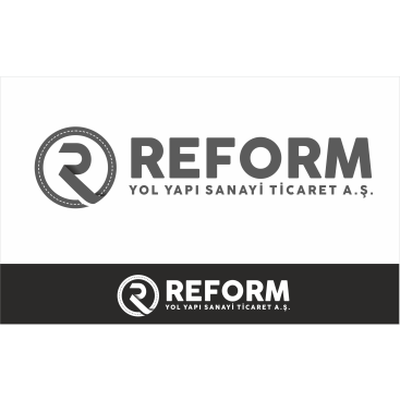 İnşaat ve taahhüt işleri yarışmasına tasarımcı ErcanH tarafından sunulan  tasarım 