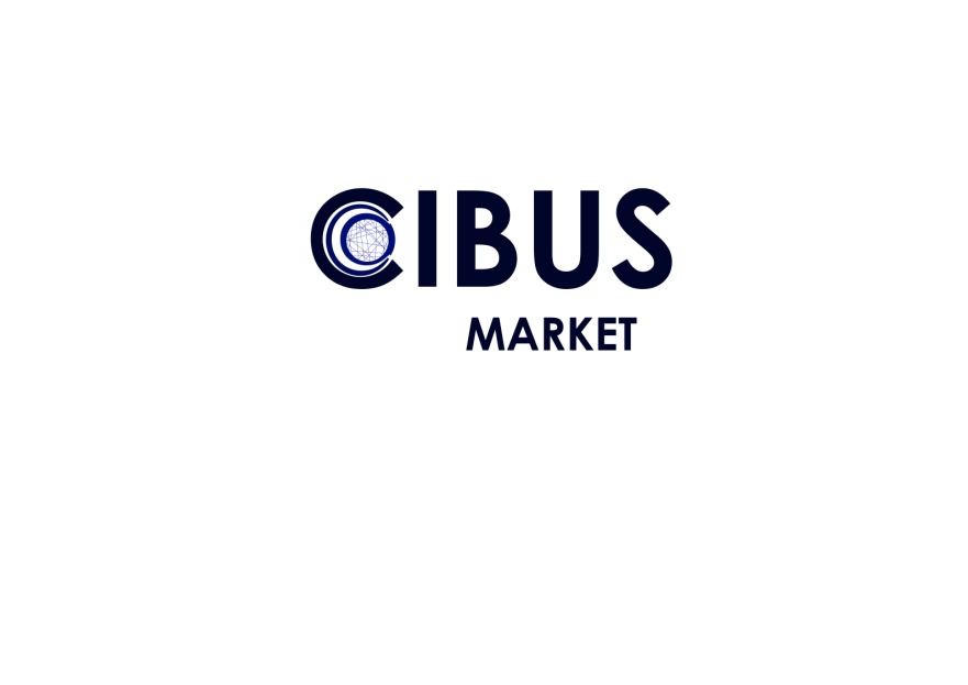 CIBUS Cam Tasarım  yarışması yarışmasına tasarımcı MotsyDesign tarafından sunulan  tasarım 