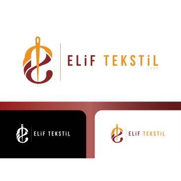 UFKUNUN SINIRLARI NE KADAR? yarışmasına tasarımcı cyasinsengul tarafından sunulan  tasarım 