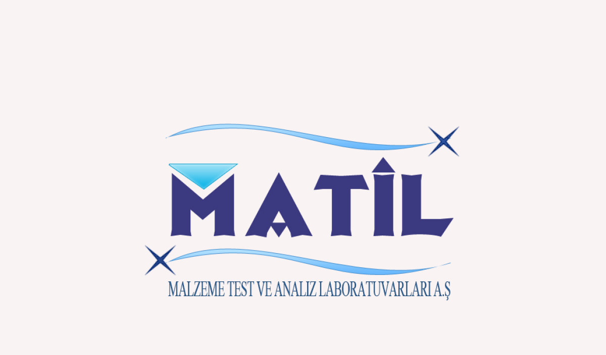 Tasarlayan sewym-MATİL A.Ş Logo ve Kurumsal Kimlik 