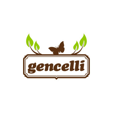 İncir işletmesi için logo tasarımı yarışmasına tasarımcı burranazzo tarafından sunulan  tasarım 