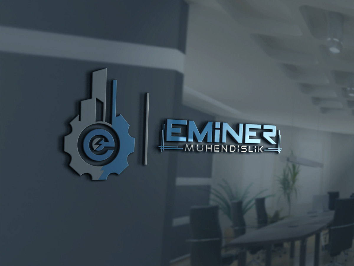 Tasarlayan EmreDesign ™-KURUMSALLIK İÇİN İLK ADIM...