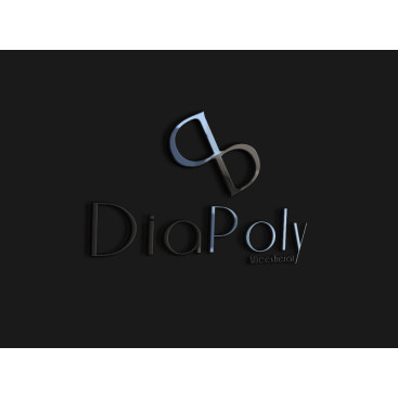 Mücevher Toptancısı yarışmasına tasarımcı Ecemkaradağ tarafından sunulan  tasarım 