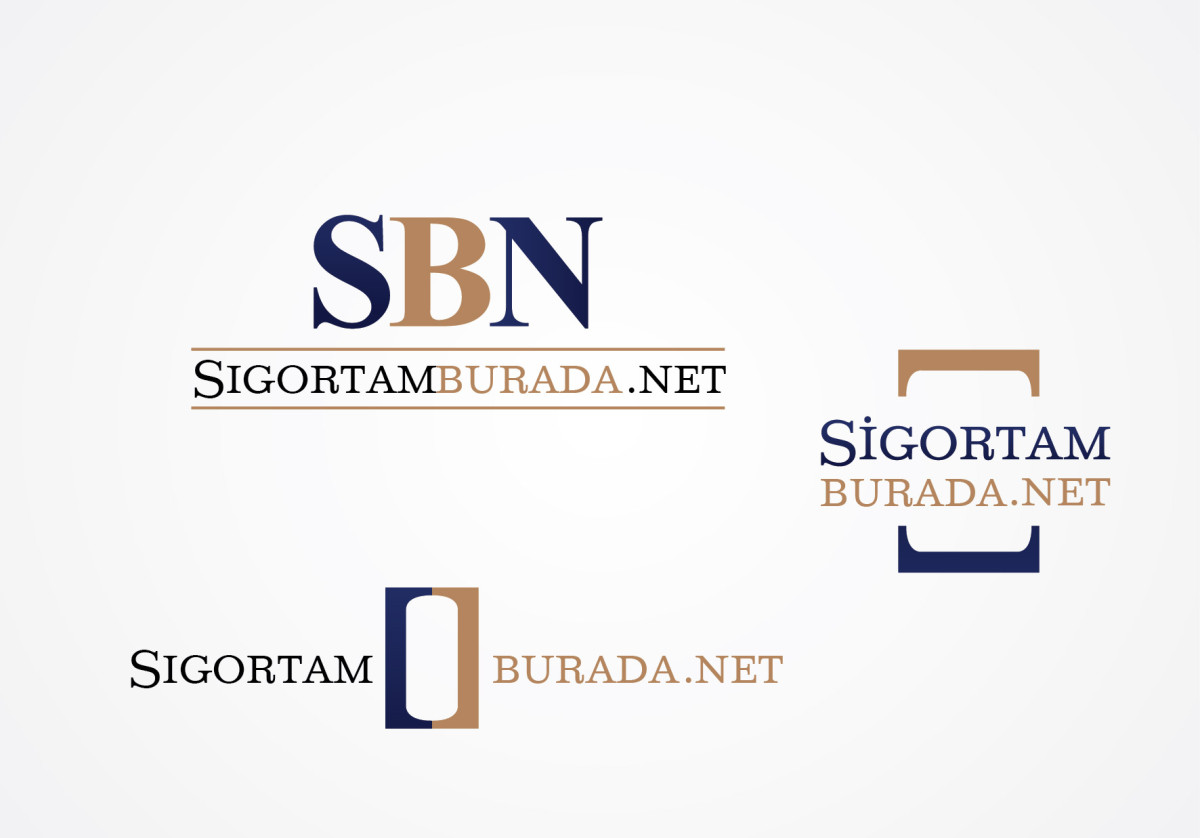 Tasarlayan cagatay_dincer-www.sigortamburada.net logo