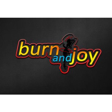 Eğlenerek sıradışını zayıflıyoruz yarışmasına tasarımcı grafikseli tarafından sunulan  tasarım 