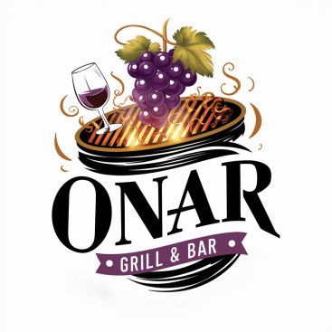 Onar yarışmasına tasarımcı ie722012 tarafından sunulan  tasarım 