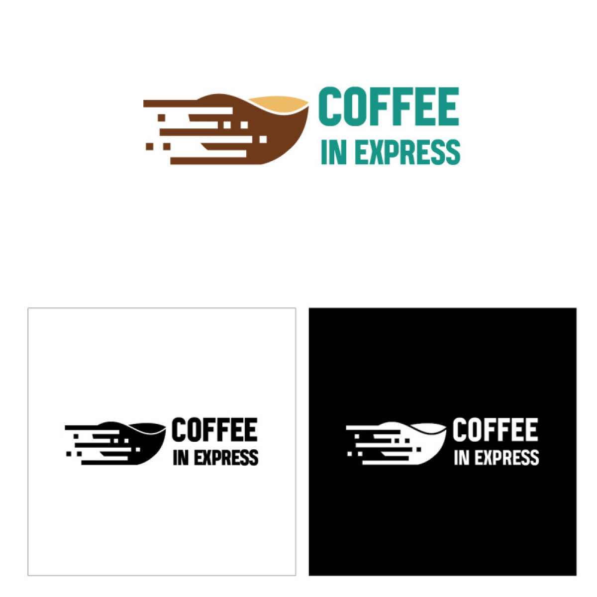 Tasarlayan MS_WORK-MODERN VE ÖZEL BİR LOGO TASARIMI