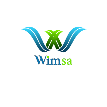 LOGOMUZ ÜZERİNE ÇALIŞMA yarışmasına tasarımcı DUMANO tarafından sunulan  tasarım 