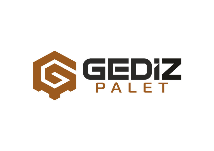 PALETTE EN BÜYÜK MARKA OLMA HEDEFİ İÇİN yarışmasına tasarımcı Ersin Esra tarafından sunulan  tasarım 