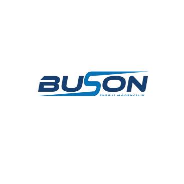 Yeni kurulan enerji & madencilik firması yarışmasına tasarımcı 2N1K tarafından sunulan  tasarım 