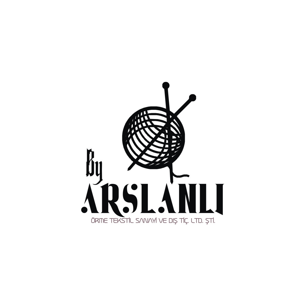 Örme ve Tekstil dış ticaret  yarışmasına reikilam tarafından girilen tasarım
