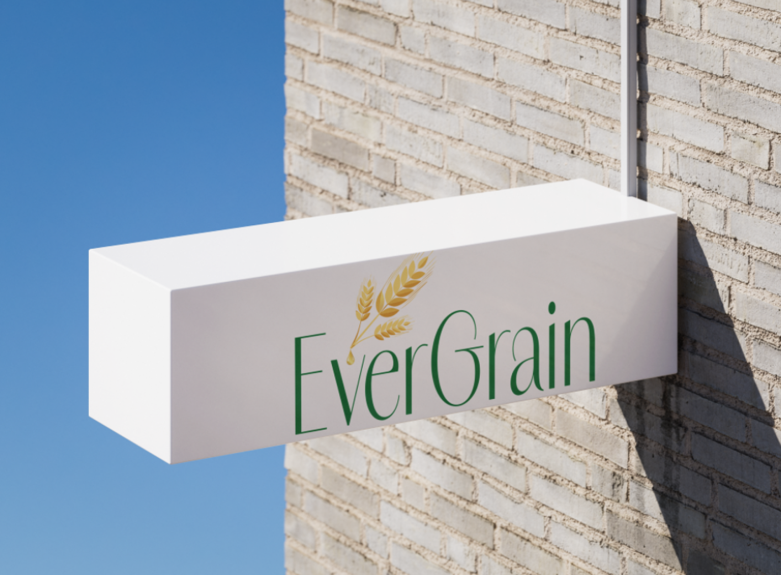 Tasarlayan mbeyzap-EverGrain LLC