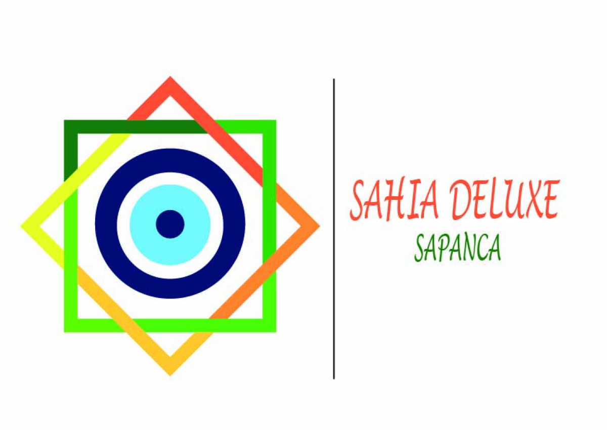 Tasarlayan sml_cy-Etkileyici Tasarımınızı Yap, Ödülü Kap..