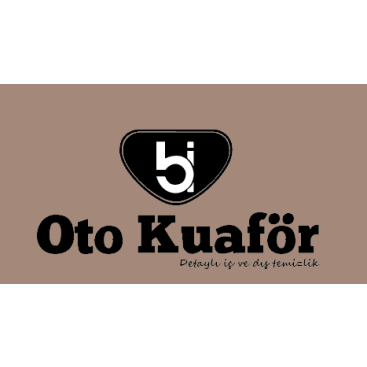 Bi Oto Kuaför  yarışmasına tasarımcı designedbysy tarafından sunulan  tasarım 