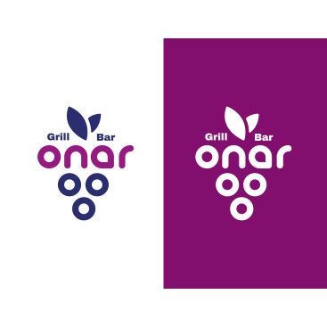 Onar yarışmasına tasarımcı LogoExper tarafından sunulan  tasarım 