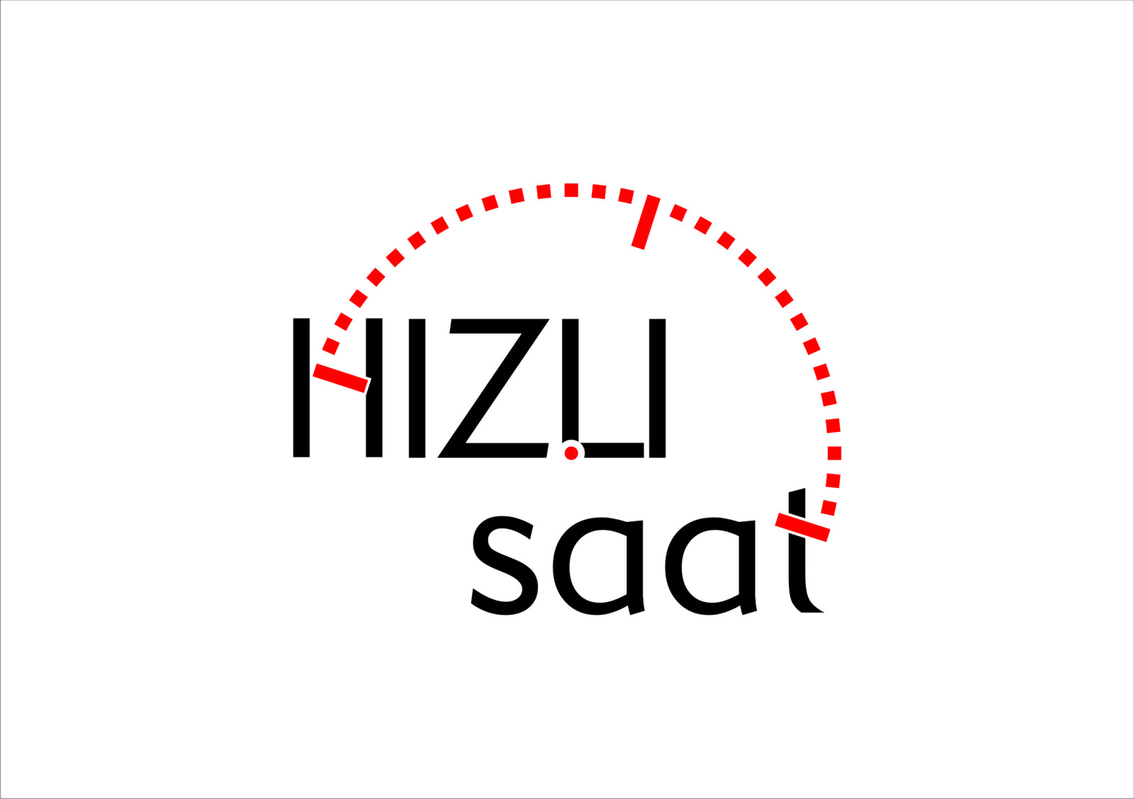 Tasarlayan aytekinn-Hizlisaat.com logosunu arıyor