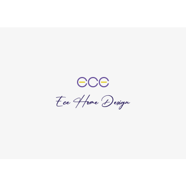 Ece Home Design  yarışmasına tasarımcı vedat6 tarafından sunulan  tasarım 