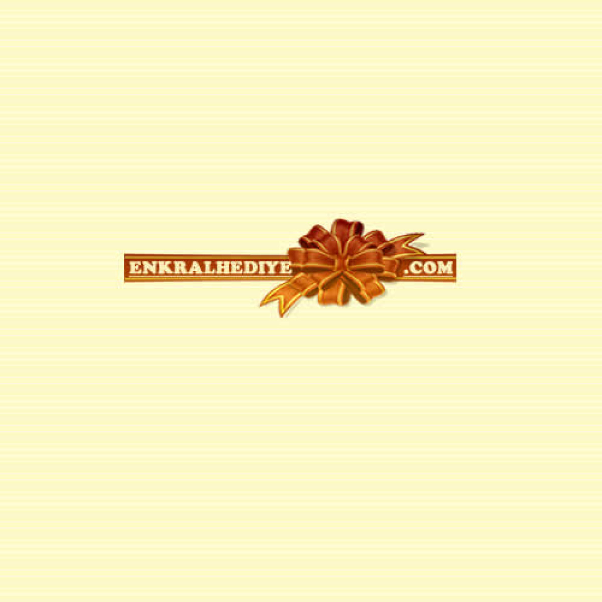 Tasarlayan GulsenD.-Hediyelik Eşya Sitemiz İçin Logo