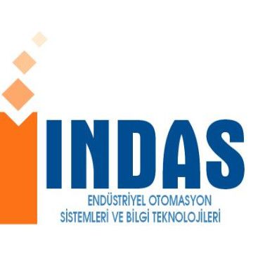 OTOMASYON FİRMASI İÇİN LOGO TASARIMI yarışmasına tasarımcı Papatya tarafından sunulan  tasarım 