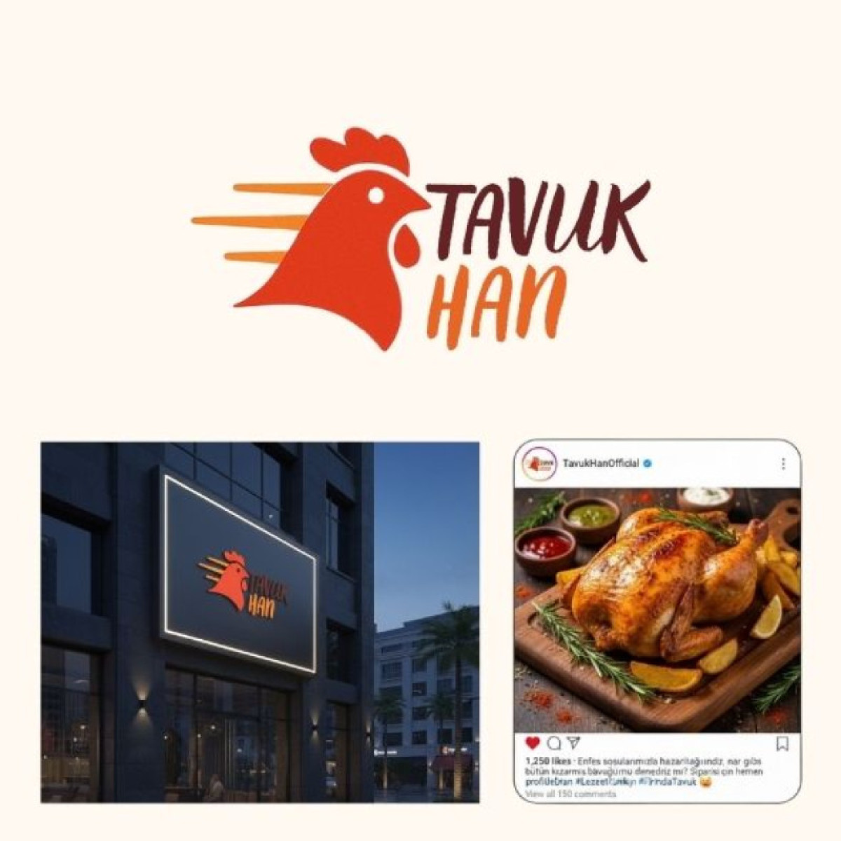 Tasarlayan duygusyll-Yeni Kurulacak Fast-Food Restaurantı